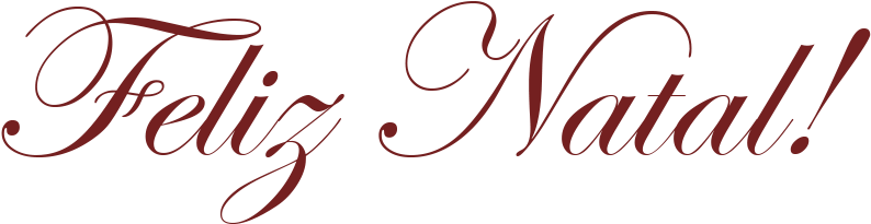 Frase 6 - Mercedes Benz Of South Charlotte (900x900), Png Download