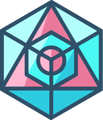 Historic Brady Street - Sacred Geometry Svg (347x403), Png Download