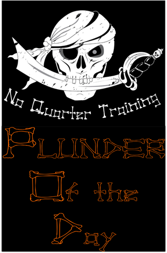 Picture - Skull (457x551), Png Download