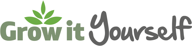 Your Shopping Bag Is Empty - Graphic Design (800x195), Png Download