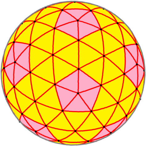 240 × 240 Pixels - Circle (481x480), Png Download