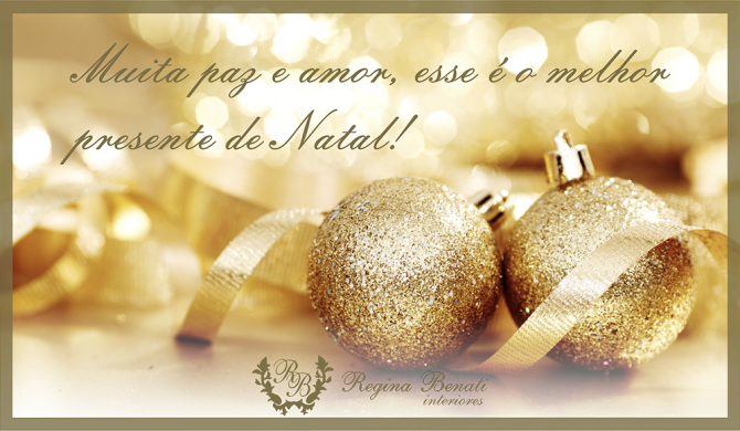 Cartao De Natal - Happy New Year Background Frame (670x390), Png Download