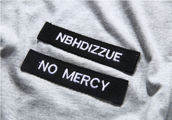 T-shirt (600x600), Png Download