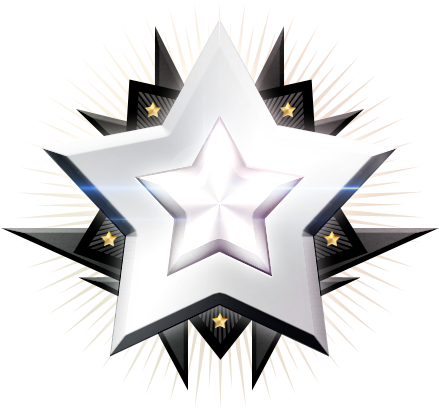 Gb Mlg (448x417), Png Download