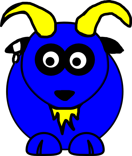 Clip Art (504x595), Png Download
