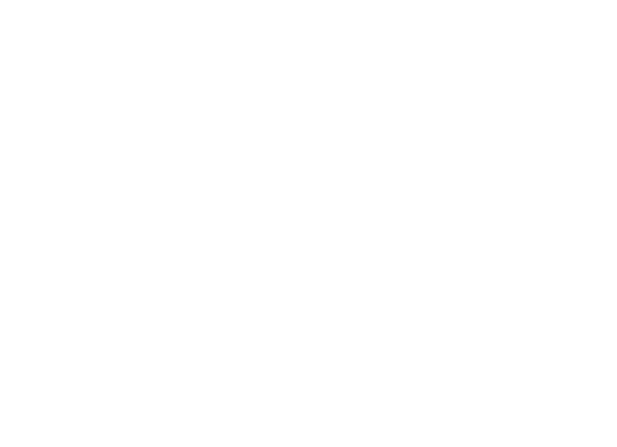 White Logo Psd File Download - Mercy Ships Logo Black And White (1264x916), Png Download