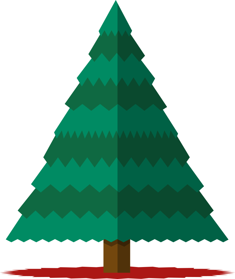 Feliz Natal - Christmas Day (826x979), Png Download