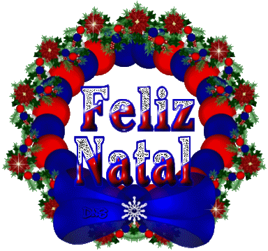 Paz Saúde Amor E - Prospero Ano Gif Feliz Natal E Ano Novo (384x360), Png Download