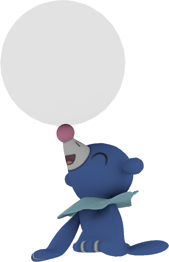 Ever Got Punch On No Mercy - Illustration (2500x1406), Png Download