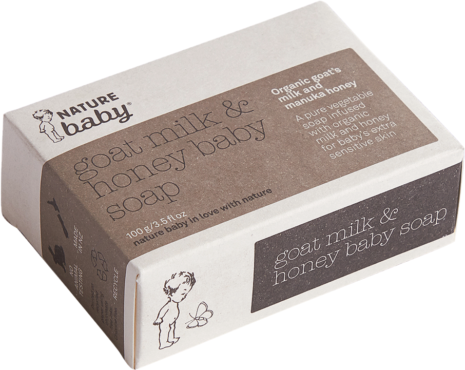 Milk (1250x1250), Png Download