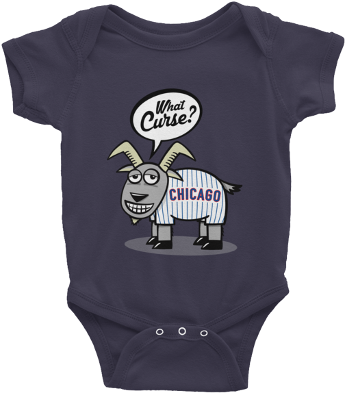 A Goat Of Relief Baby One-piece - Tractor (pink) Short-sleeve Onesie | Farm Life Onesie (600x600), Png Download