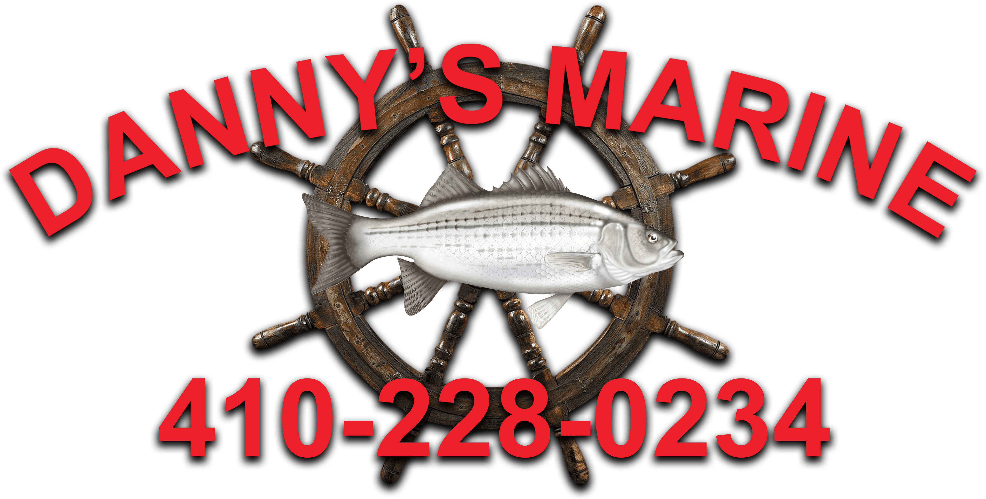 Poster (4519x2592), Png Download