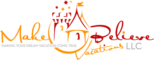 Disney Cruise Planning - Paisley Flower Sky Blue Square Stickers (629x291), Png Download