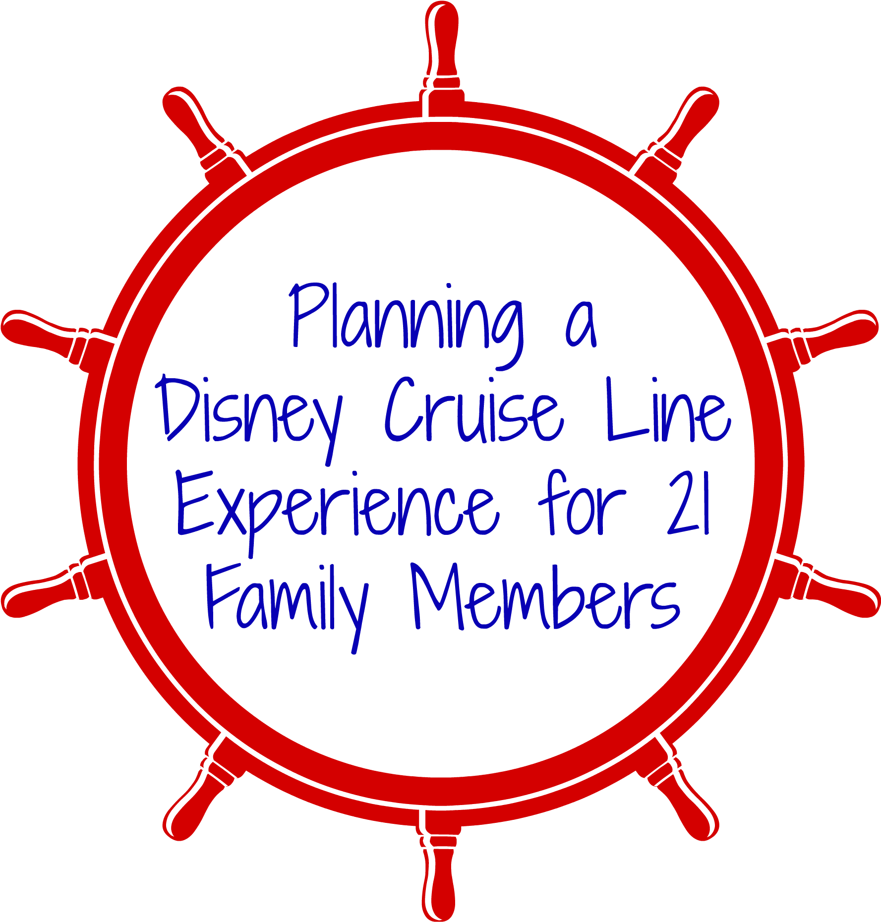 Making The Family Announcement - Sailing Birthday Meme (2000x2000), Png Download