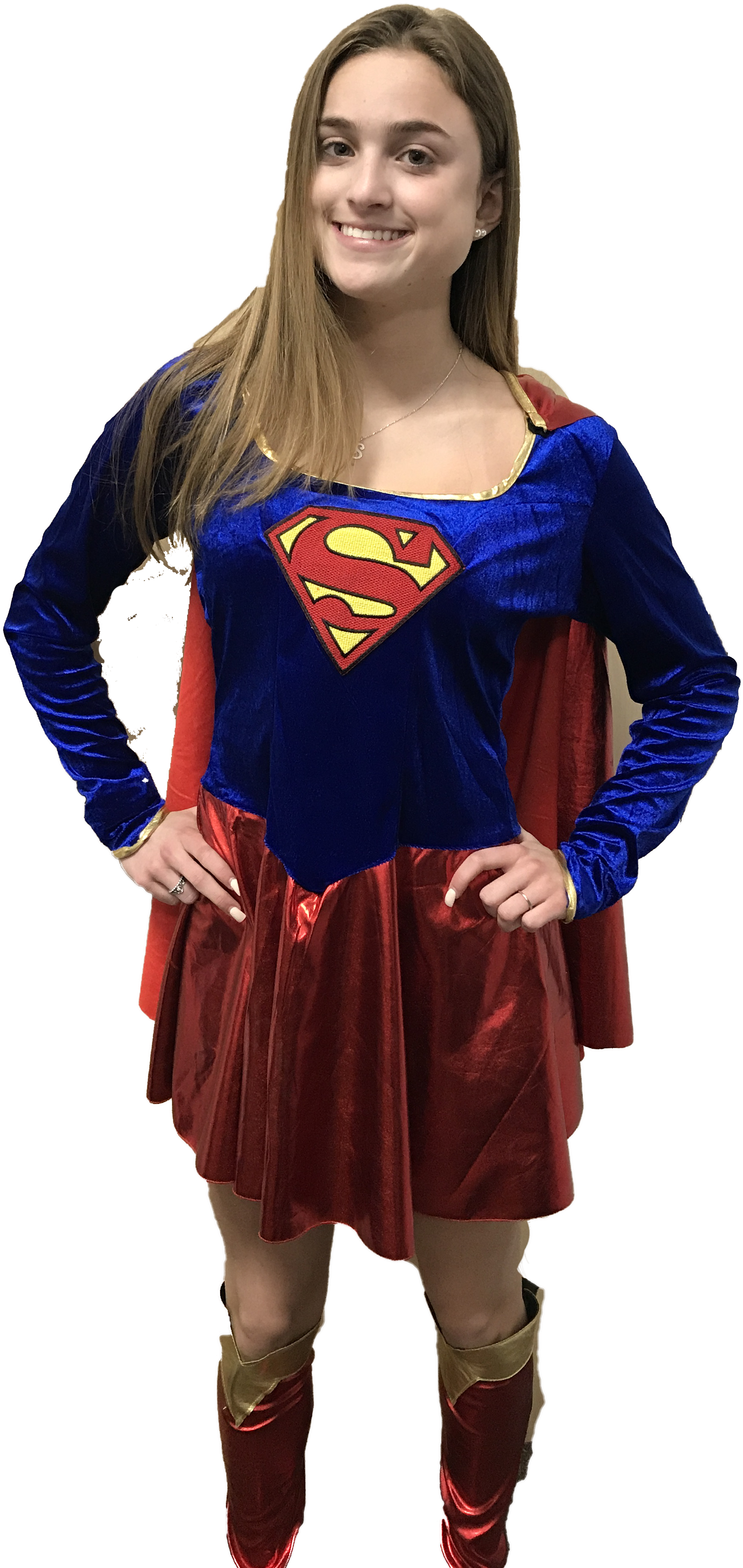 Image Image (1960x3840), Png Download