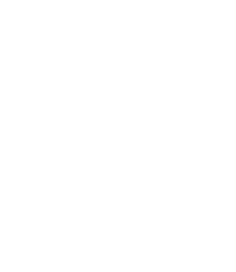 Cadsoft Envisioneer V12 Construction Suite (501x565), Png Download