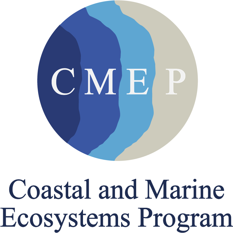 Cmep Logo - Graphic Design (809x853), Png Download