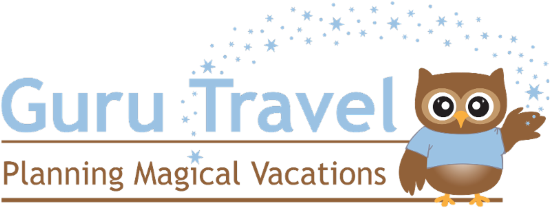 When - Baneasa Shopping City (800x313), Png Download