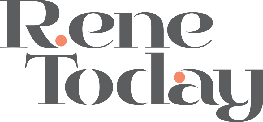 Self-care (850x396), Png Download