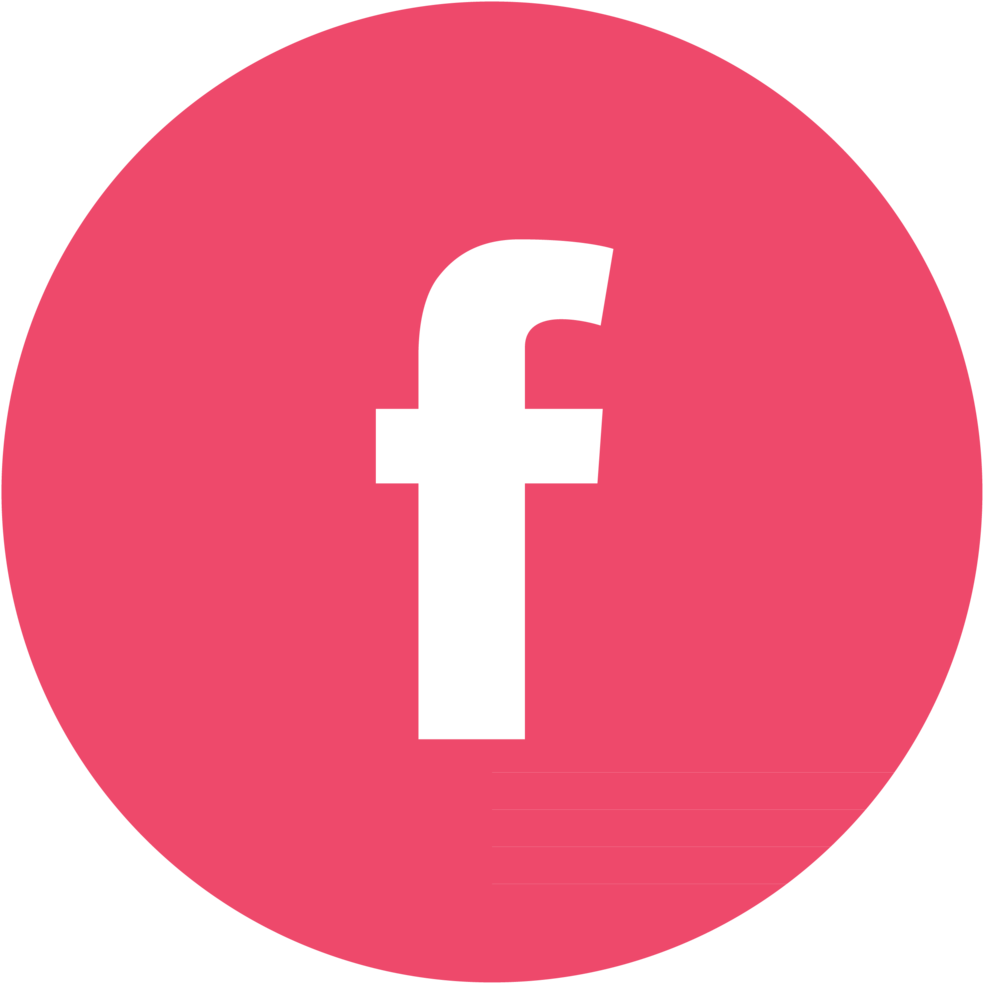 Doetaylor Social Icons-03 - Icon (1000x1000), Png Download