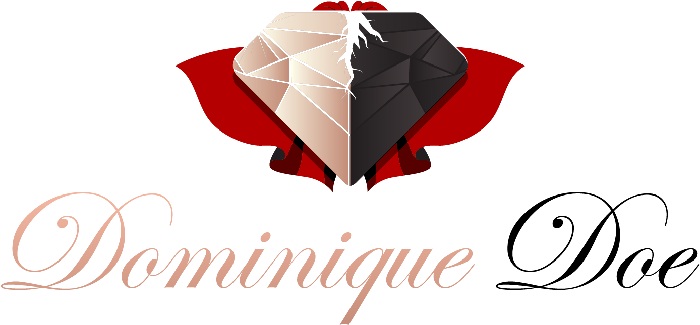 Cropped-36546366 1664747353573908 7543670199233282048 - Logo Queen (1405x673), Png Download