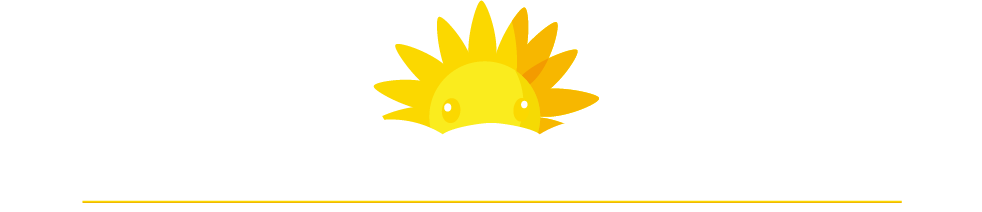 Terms Of Use And Copyrights - Fun 'n' Friends (982x212), Png Download