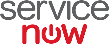 Servicenow400x400 - Servicenow Logo (400x400), Png Download