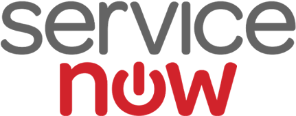 Security The Principles, Policies And Infrastructure - Service Now (460x300), Png Download