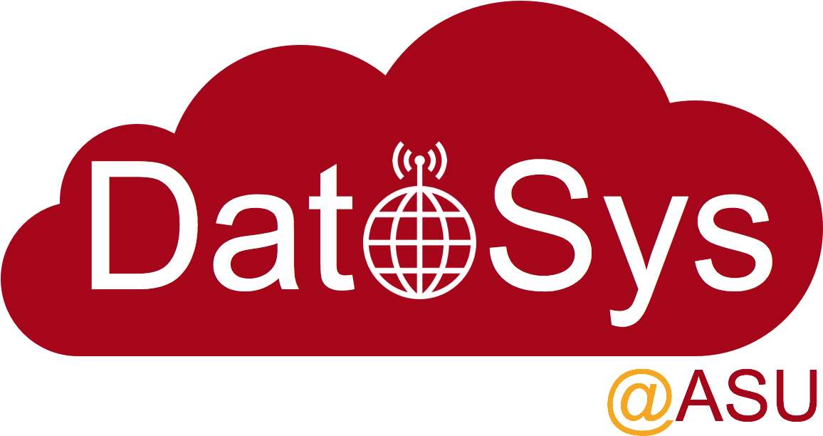 Creativity 27: The Best Advertising And Design (1173x670), Png Download