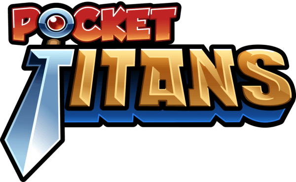 Kumotion, A New On The Scene Mobile Game Publisher, - Mobile Game (600x369), Png Download