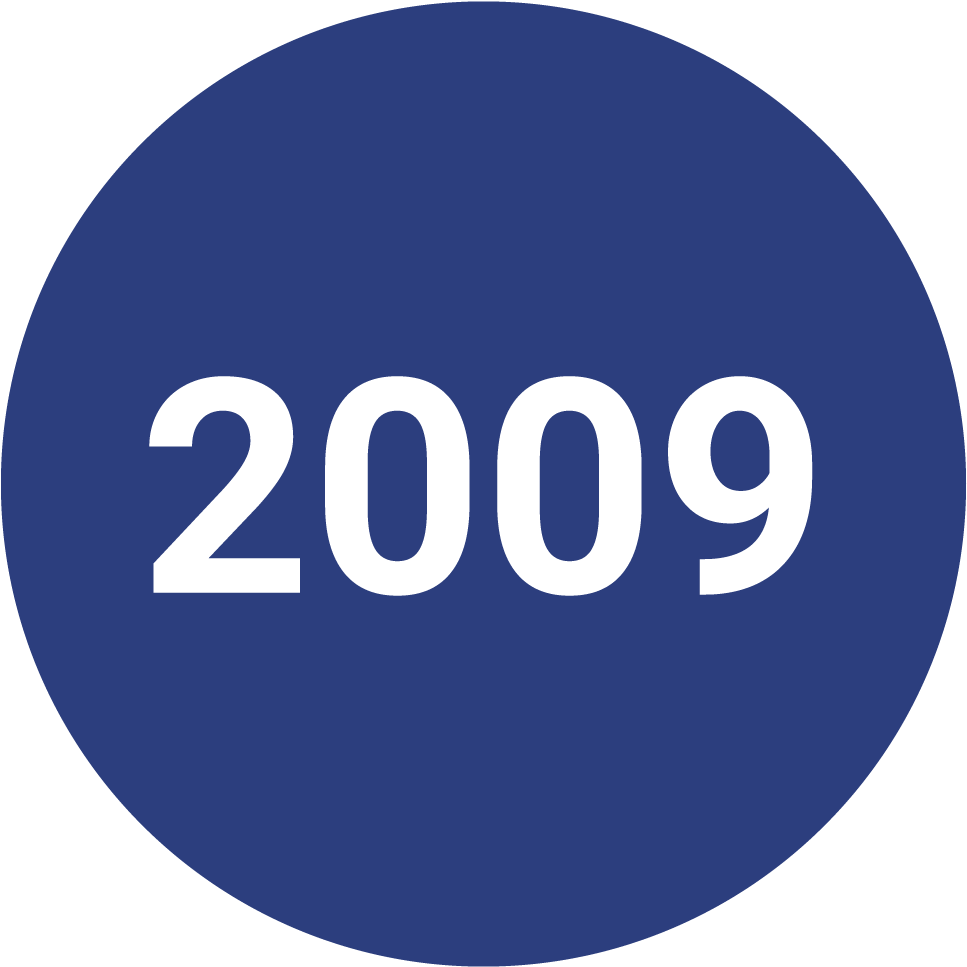 Playtech Enters The Regulated Spanish Market For The - Нивеа Лого (1001x1001), Png Download