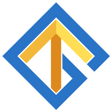 Tg Logo - Health Club (500x500), Png Download