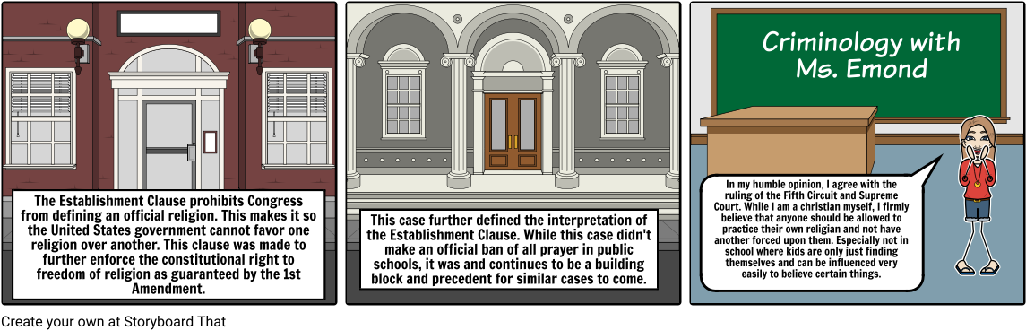 Doe - Arch (1164x385), Png Download