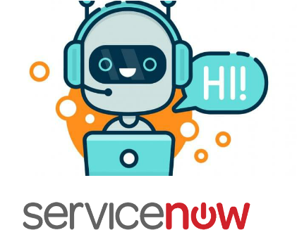 How The Integration Can Revolutionize Customer Service - Bot Vector (440x374), Png Download
