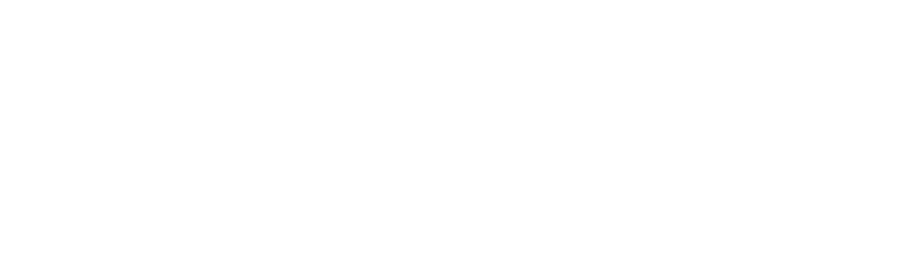 Weed Logo Png (960x326), Png Download