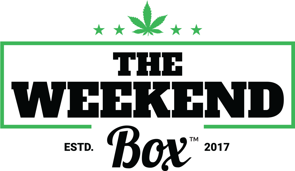 Download The Weekend Box Is A Unique Product Aggregator That