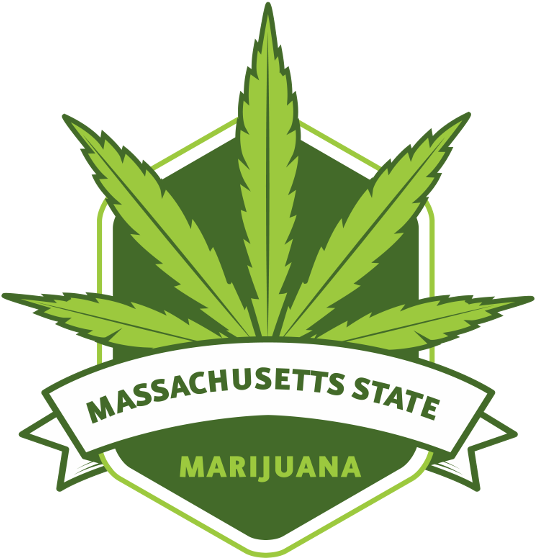Funny Themed Pittsburgh Steelers Stoners Pot Leaf Tote (600x600), Png Download