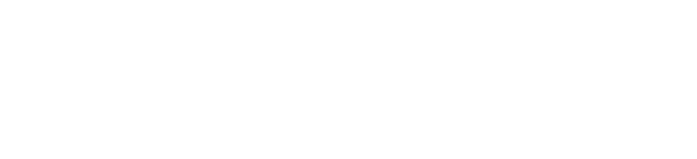 America's Voice - Illustration (2784x637), Png Download