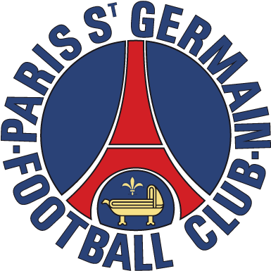 Pirin Blagoevgrad 5 Other Logo - Paris Saint-germain F.c. (400x400), Png Download