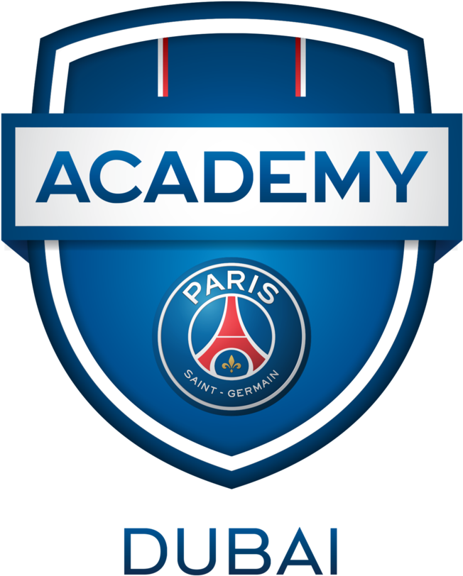 The Paris Saint-germain Officially Opens Its Football - Paris Saint ...