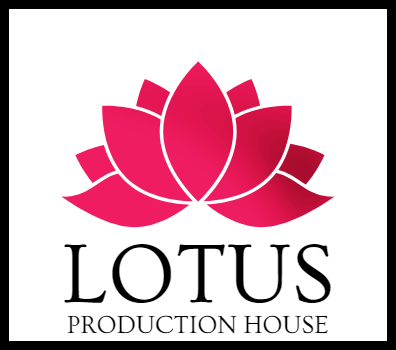 Lotus-logo (396x350), Png Download