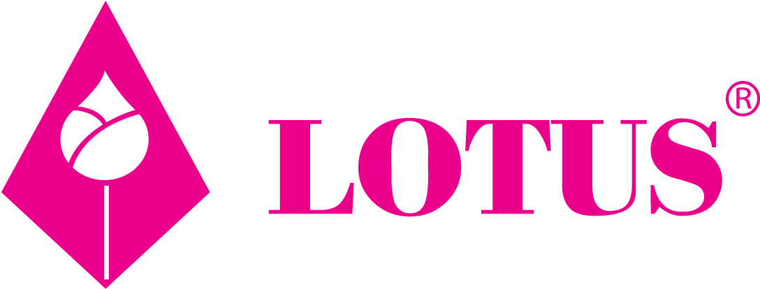 Lotus Bedding (1326x1326), Png Download