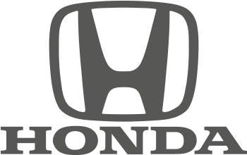 Honda Is Customer At Horde - Honda Odyssey Pulley, Timing Belt Drive. Crankshaft (625x495), Png Download