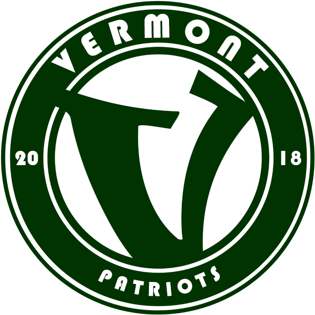 Published February 22, 2018 At 650 × 650 In Logo Psg - Seattle Grunge (650x650), Png Download