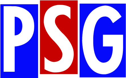 Report - L Évolution Des Logos (465x287), Png Download