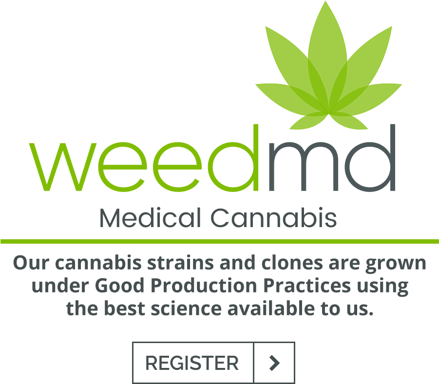 Ndx Top Slider - Hiku Brands Logo (900x848), Png Download