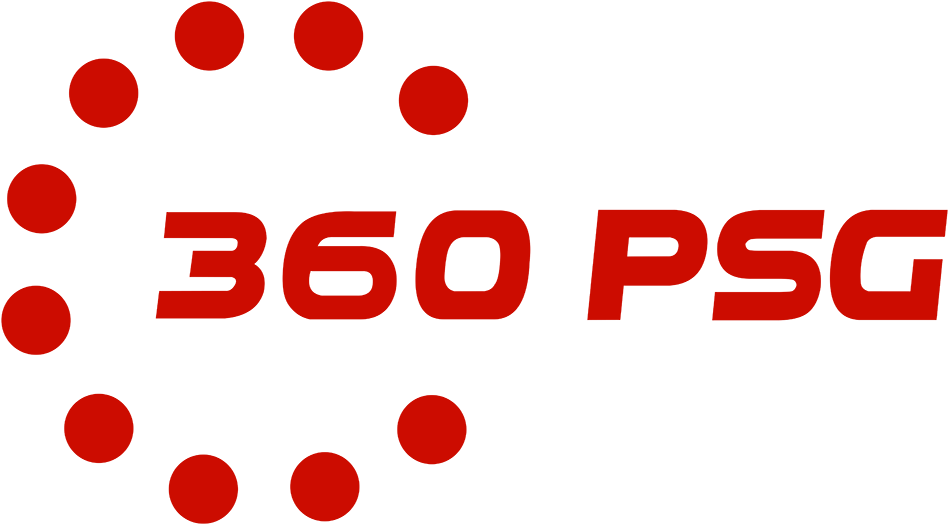 360 Psg (960x540), Png Download