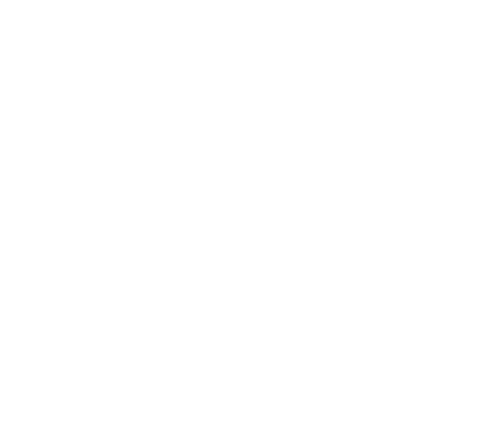 Founded By Veterans - Canada Flag (1024x920), Png Download
