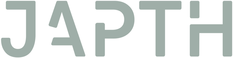 Logo Gray Pdf / Logo Gray Png - Hunton Andrews Kurth Logo (1100x440), Png Download