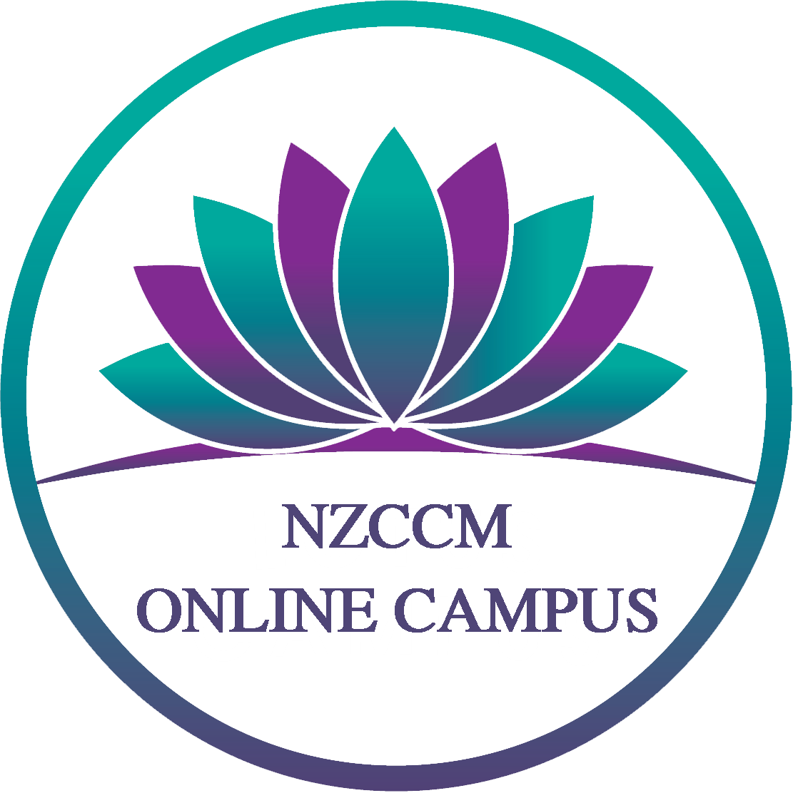 Lotus Logo - Lotus Campus (1111x1112), Png Download